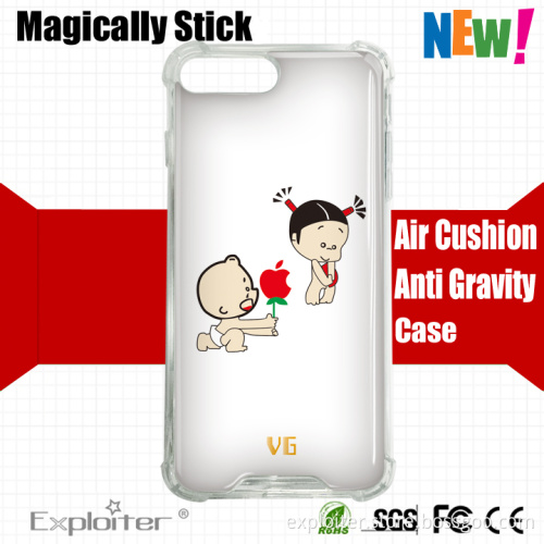 Competitive price custom mobile phone case for apple iphone7